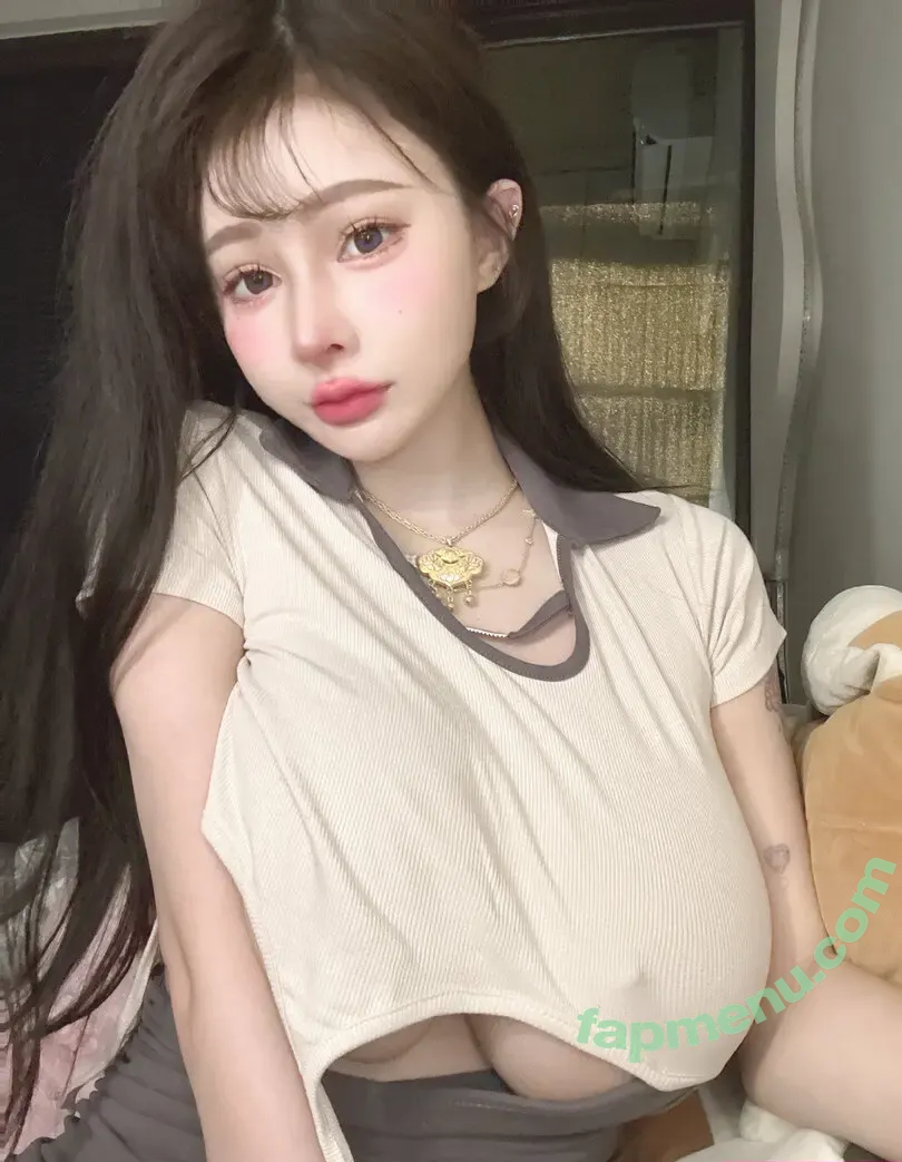 ai_fei9961 nude photo #0096 (Ai Fei / aifei.9961 / aifei4 / 艾妃 小獅子)