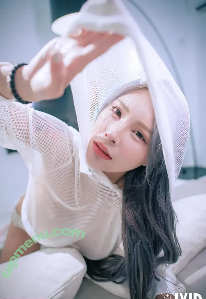 ai_fei9961 nude photo #0118 (Ai Fei / aifei.9961 / aifei4 / 艾妃 小獅子)