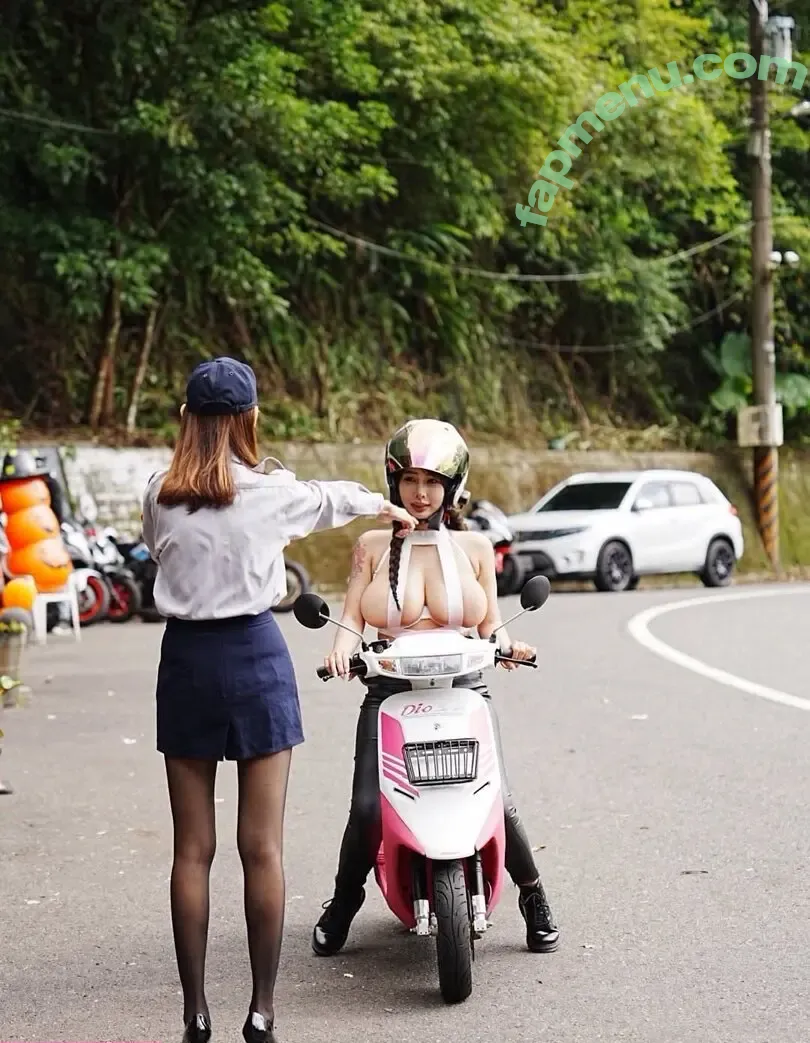 ai_fei9961 nude photo #0164 (Ai Fei / aifei.9961 / aifei4 / 艾妃 小獅子)