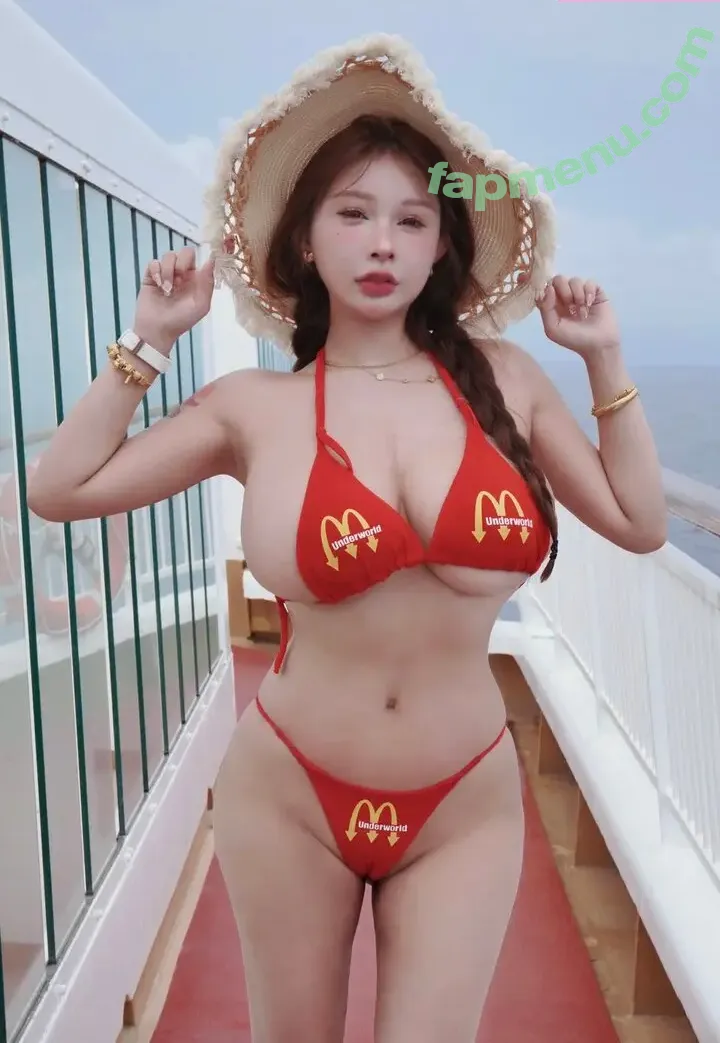 ai_fei9961 nude photo #0180 (Ai Fei / aifei.9961 / aifei4 / 艾妃 小獅子)