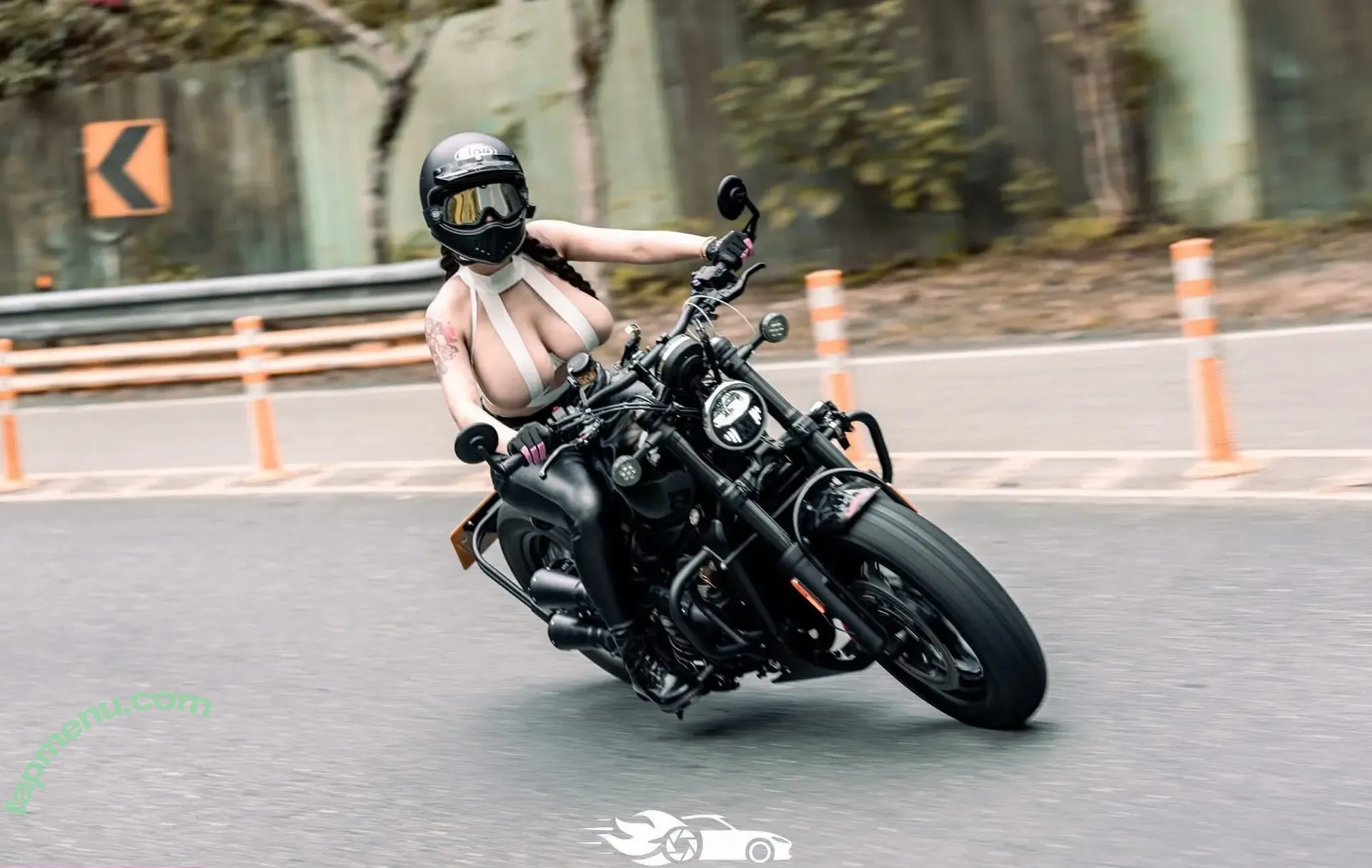 ai_fei9961 nude photo #0187 (Ai Fei / aifei.9961 / aifei4 / 艾妃 小獅子)