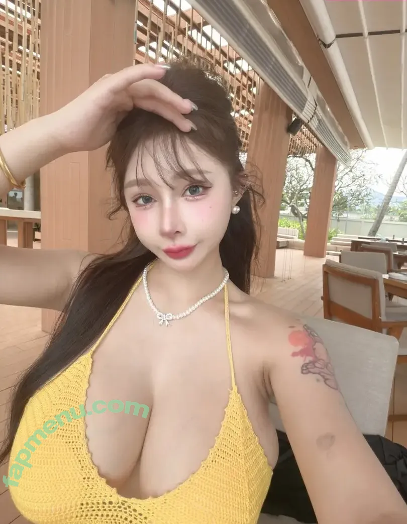 ai_fei9961 nude photo #0195 (Ai Fei / aifei.9961 / aifei4 / 艾妃 小獅子)