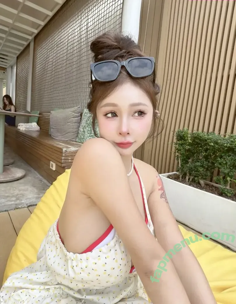 ai_fei9961 nude photo #0197 (Ai Fei / aifei.9961 / aifei4 / 艾妃 小獅子)