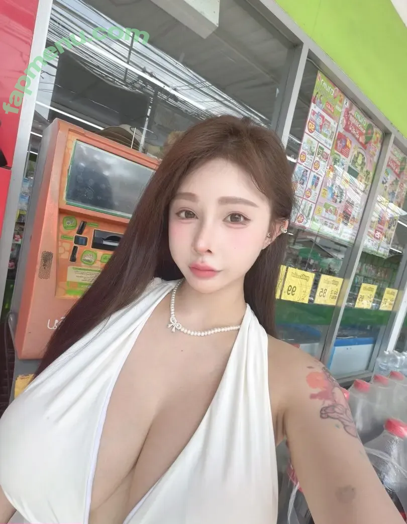 ai_fei9961 nude photo #0198 (Ai Fei / aifei.9961 / aifei4 / 艾妃 小獅子)