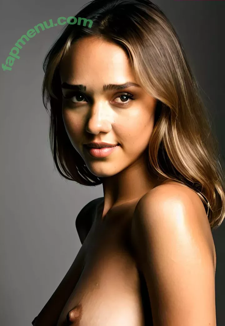 AI Generated Celebrity Nudes nude photo #0003 (AI Generated Celebrity Nudes)