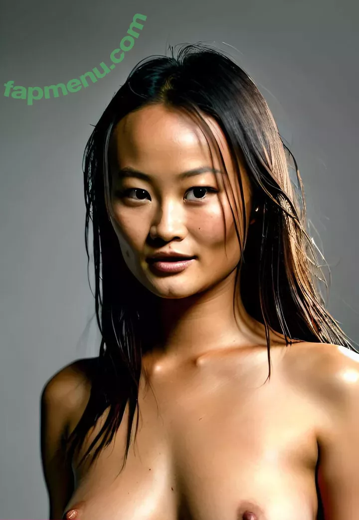 AI Generated Celebrity Nudes nude photo #0020 (AI Generated Celebrity Nudes)