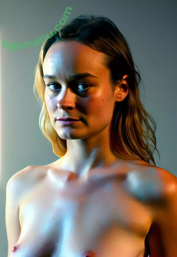 AI Generated Celebrity Nudes nude photo #0031 (AI Generated Celebrity Nudes)