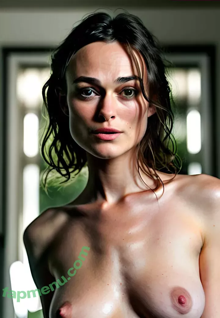 AI Generated Celebrity Nudes nude photo #0186 (AI Generated Celebrity Nudes)