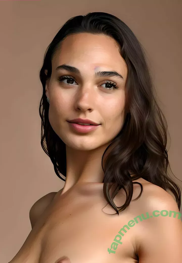 AI Generated Celebrity Nudes nude photo #0238 (AI Generated Celebrity Nudes)