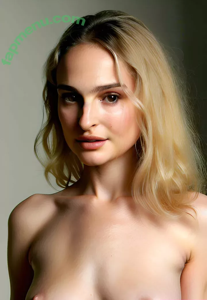 AI Generated Celebrity Nudes nude photo #0249 (AI Generated Celebrity Nudes)