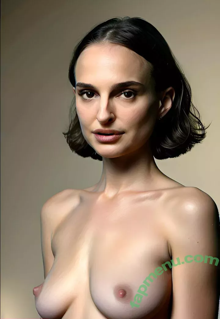 AI Generated Celebrity Nudes nude photo #0250 (AI Generated Celebrity Nudes)