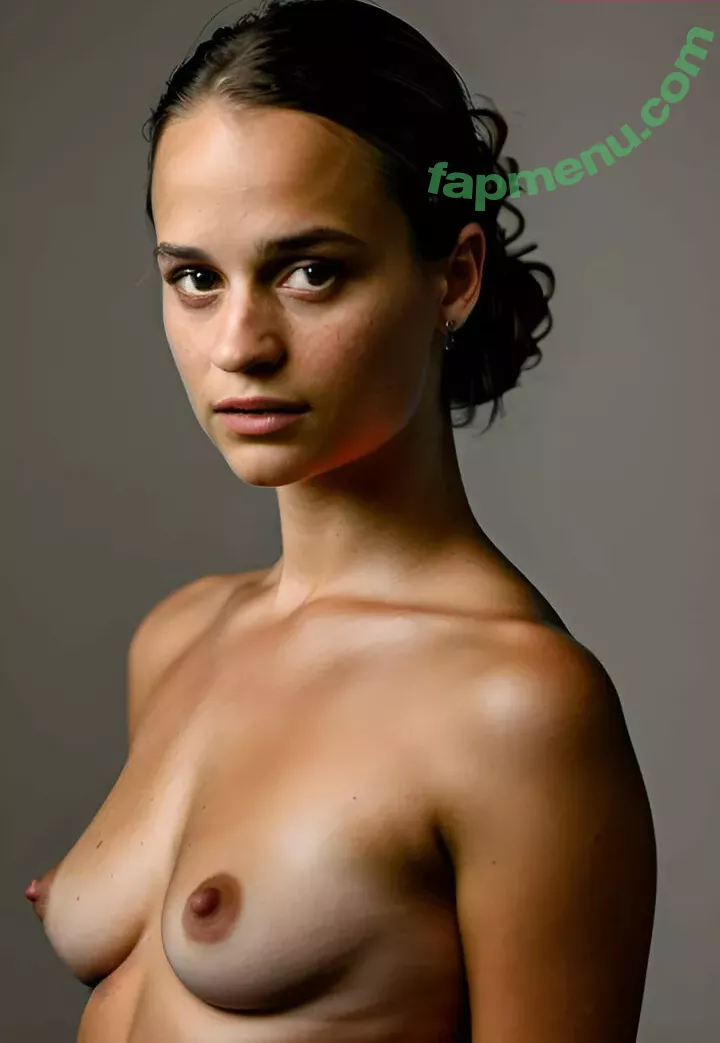 AI Generated Celebrity Nudes nude photo #0262 (AI Generated Celebrity Nudes)