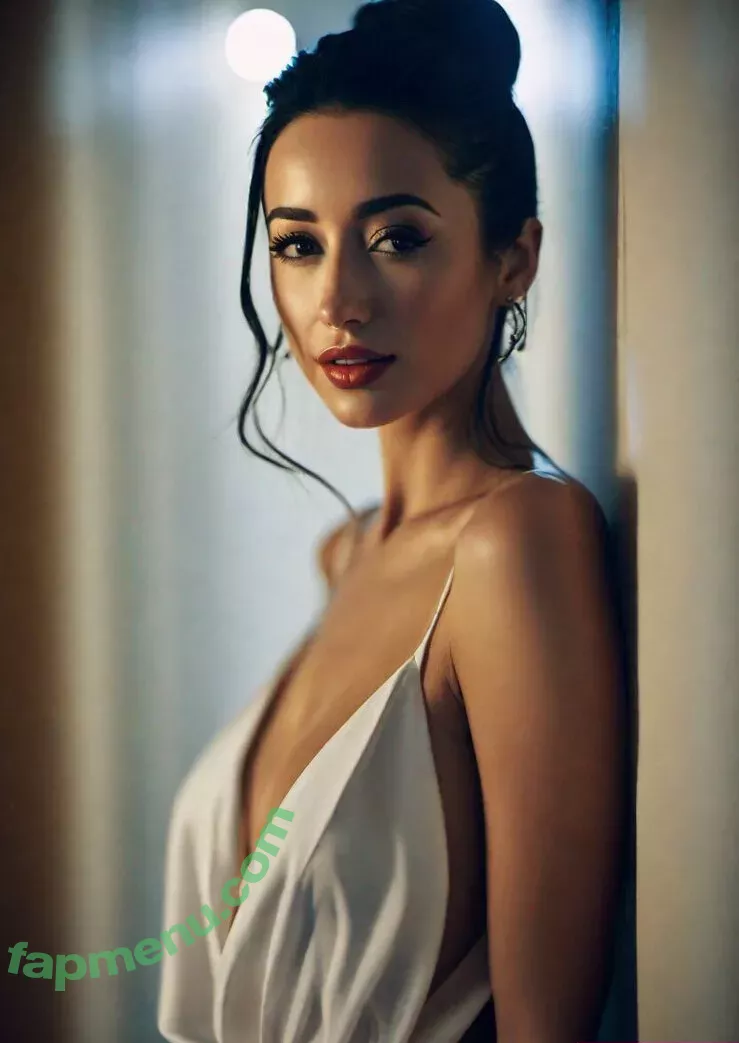 AI Generated Celebrity Nudes nude photo #0428 (AI Generated Celebrity Nudes)
