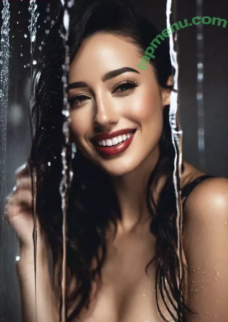 AI Generated Celebrity Nudes nude photo #0429 (AI Generated Celebrity Nudes)