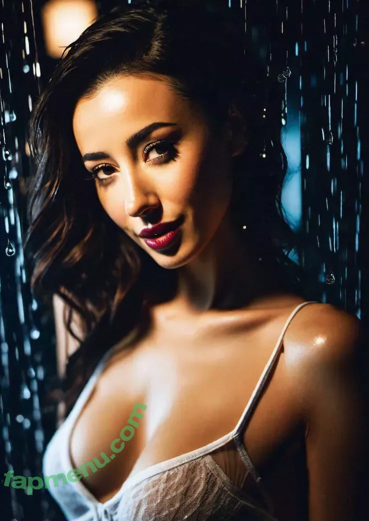 AI Generated Celebrity Nudes nude photo #0433 (AI Generated Celebrity Nudes)