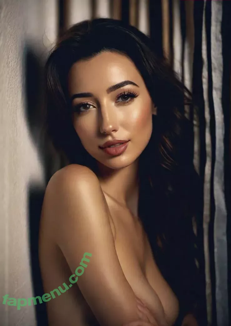 AI Generated Celebrity Nudes nude photo #0440 (AI Generated Celebrity Nudes)