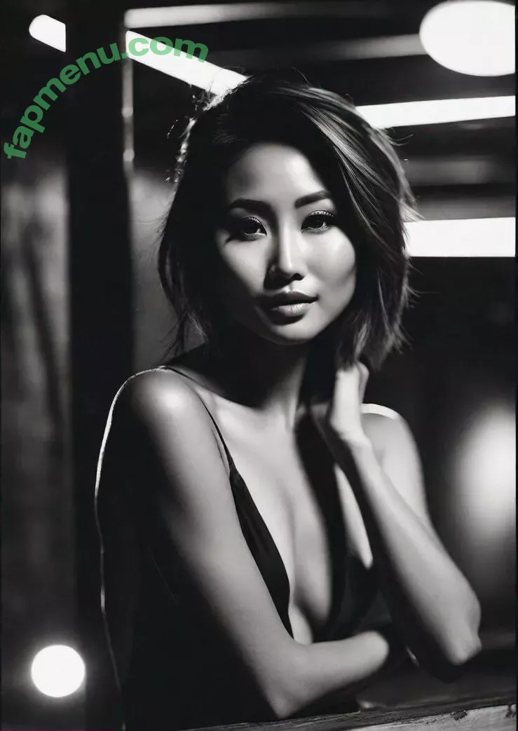 AI Generated Celebrity Nudes nude photo #0460 (AI Generated Celebrity Nudes)