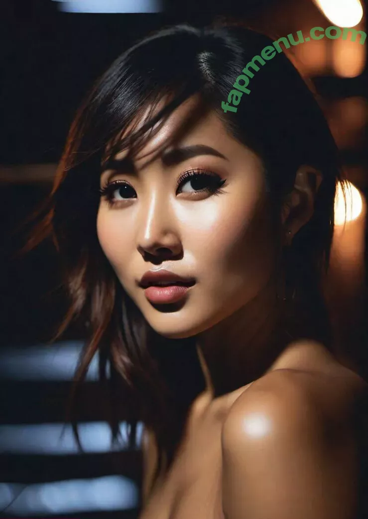 AI Generated Celebrity Nudes nude photo #0461 (AI Generated Celebrity Nudes)