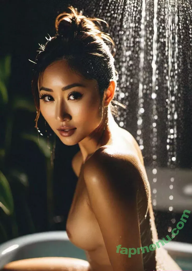 AI Generated Celebrity Nudes nude photo #0463 (AI Generated Celebrity Nudes)