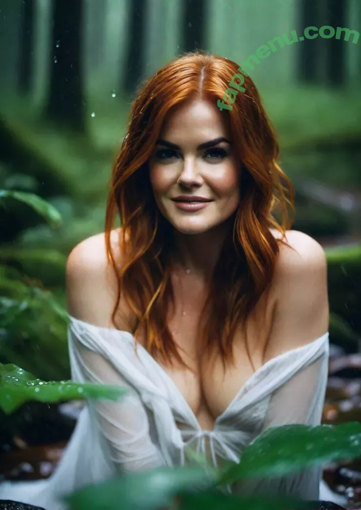 AI Generated Celebrity Nudes nude photo #0473 (AI Generated Celebrity Nudes)