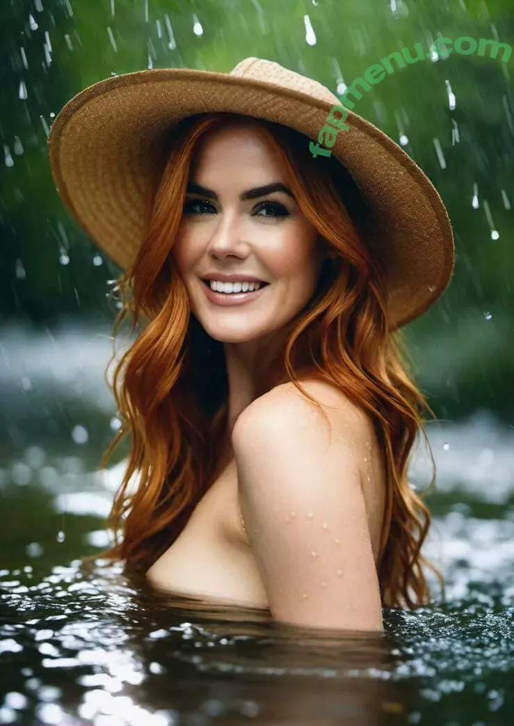 AI Generated Celebrity Nudes nude photo #0474 (AI Generated Celebrity Nudes)