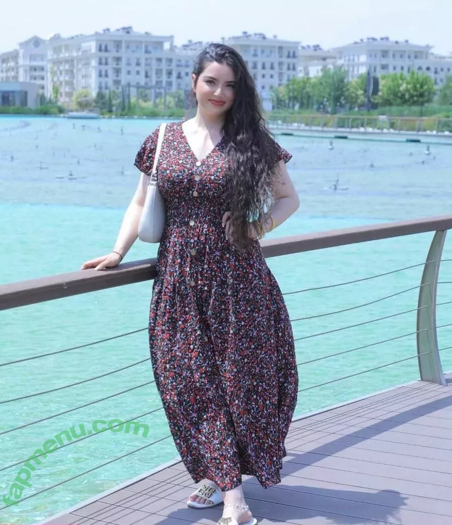 AI Generated Celebrity Nudes nude photo #0559 (AI Generated Celebrity Nudes)