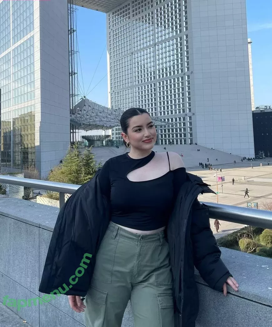 AI Generated Celebrity Nudes nude photo #0560 (AI Generated Celebrity Nudes)