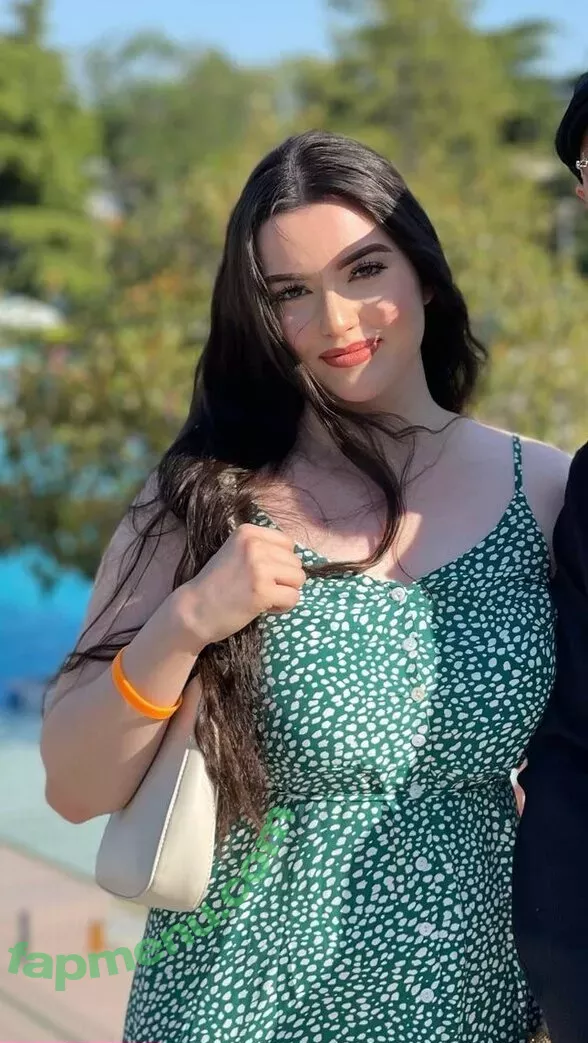 AI Generated Celebrity Nudes nude photo #0561 (AI Generated Celebrity Nudes)