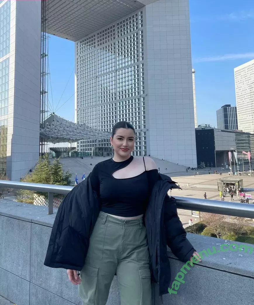 AI Generated Celebrity Nudes nude photo #0562 (AI Generated Celebrity Nudes)