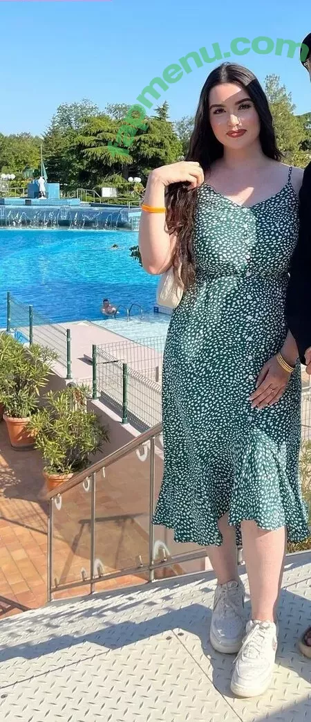 AI Generated Celebrity Nudes nude photo #0563 (AI Generated Celebrity Nudes)