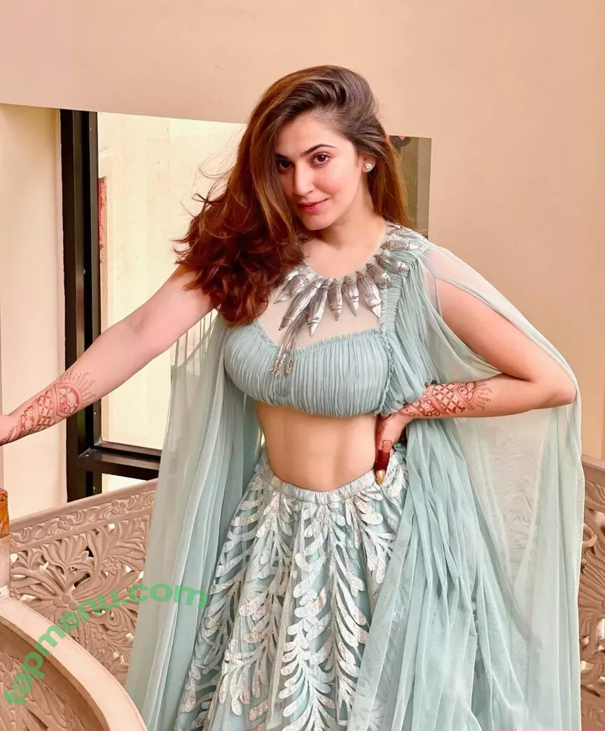 AI Generated Celebrity Nudes nude photo #0564 (AI Generated Celebrity Nudes)