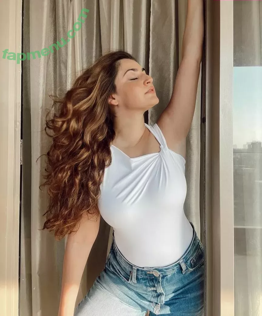 AI Generated Celebrity Nudes nude photo #0565 (AI Generated Celebrity Nudes)