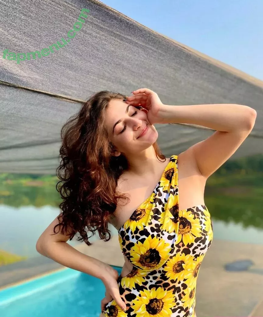 AI Generated Celebrity Nudes nude photo #0566 (AI Generated Celebrity Nudes)