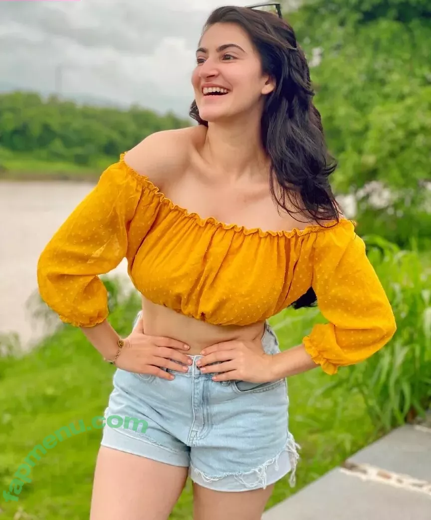 AI Generated Celebrity Nudes nude photo #0567 (AI Generated Celebrity Nudes)