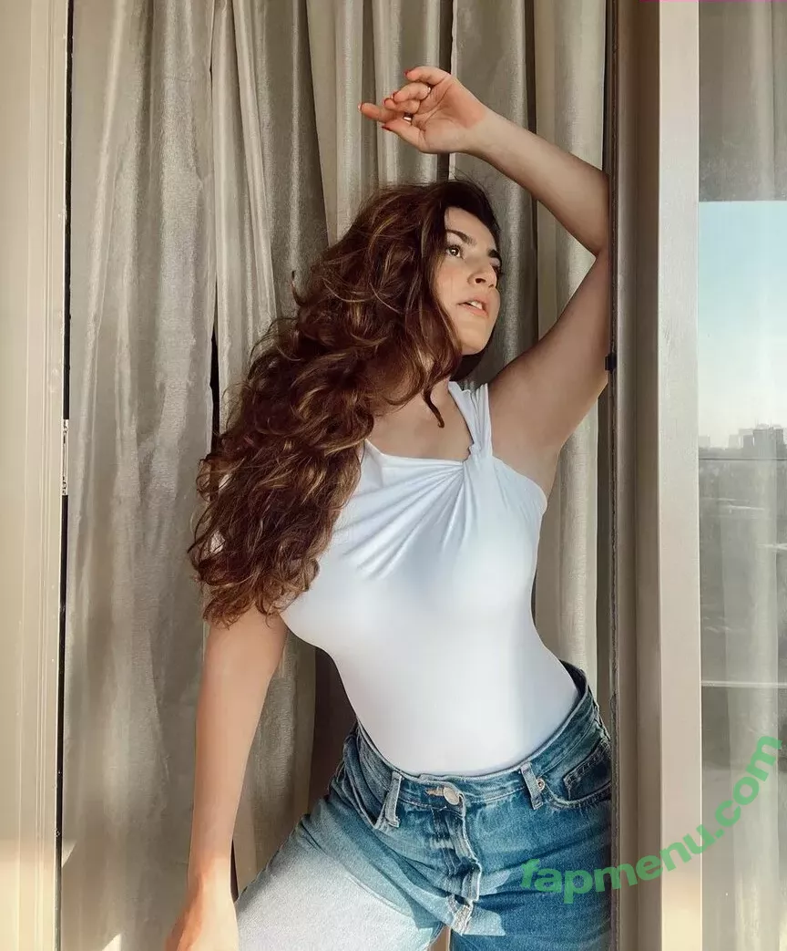 AI Generated Celebrity Nudes nude photo #0569 (AI Generated Celebrity Nudes)