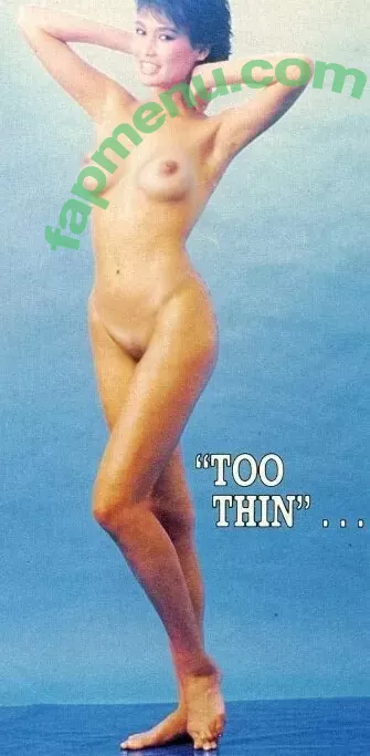 AI Generated Celebrity Nudes nude photo #0598 (AI Generated Celebrity Nudes)