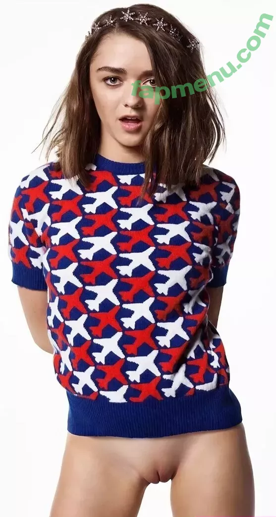 AI Generated Celebrity Nudes nude photo #0606 (AI Generated Celebrity Nudes)