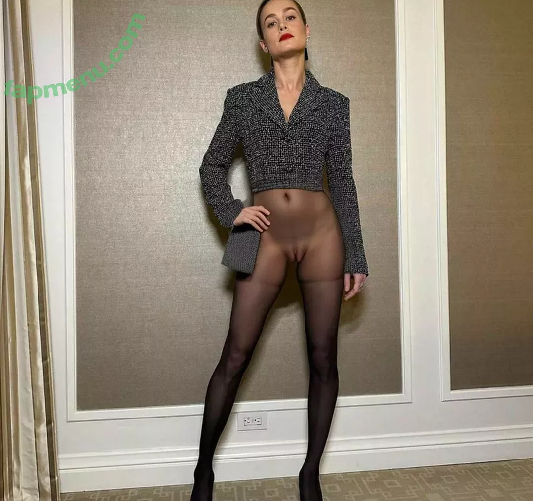 AI Generated Celebrity Nudes nude photo #0650 (AI Generated Celebrity Nudes)