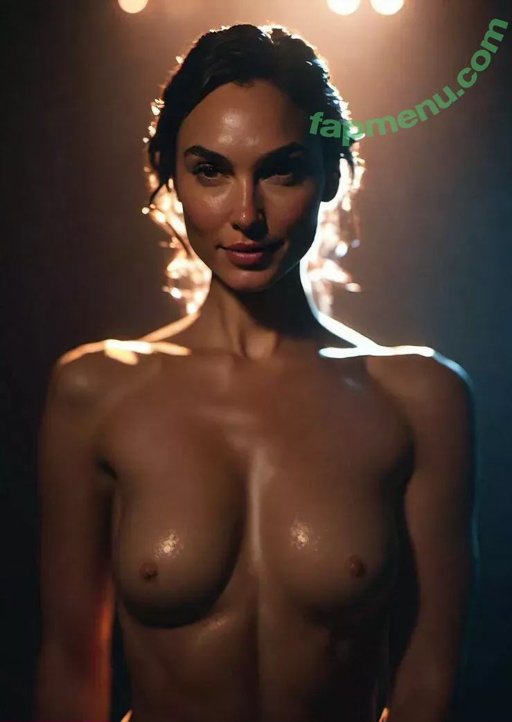 AI Generated Celebrity Nudes nude photo #0663 (AI Generated Celebrity Nudes)