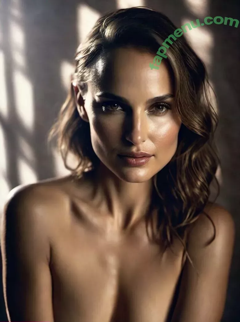 AI Generated Celebrity Nudes nude photo #0674 (AI Generated Celebrity Nudes)