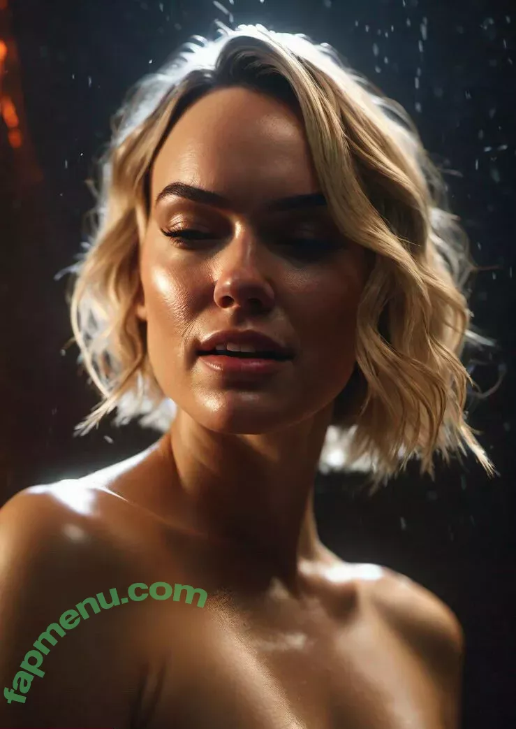 AI Generated Celebrity Nudes nude photo #0713 (AI Generated Celebrity Nudes)