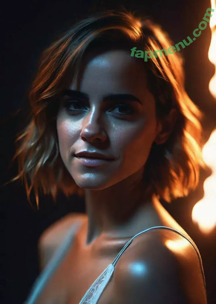 AI Generated Celebrity Nudes nude photo #0717 (AI Generated Celebrity Nudes)