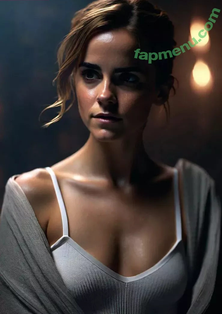 AI Generated Celebrity Nudes nude photo #0718 (AI Generated Celebrity Nudes)