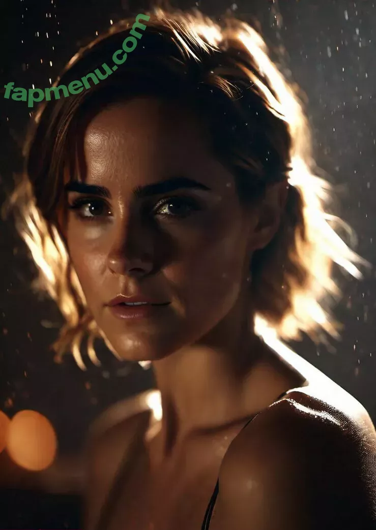 AI Generated Celebrity Nudes nude photo #0722 (AI Generated Celebrity Nudes)