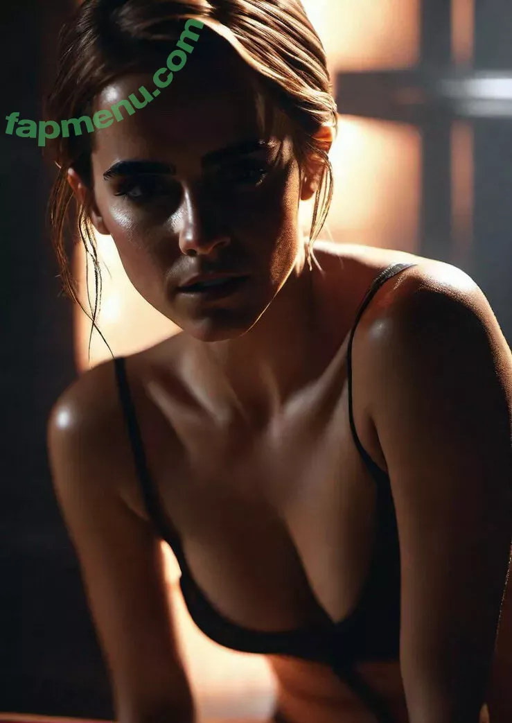 AI Generated Celebrity Nudes nude photo #0728 (AI Generated Celebrity Nudes)