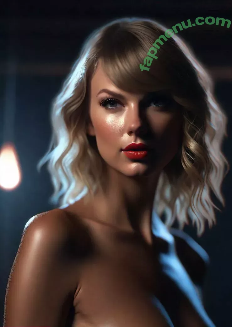 AI Generated Celebrity Nudes nude photo #0735 (AI Generated Celebrity Nudes)