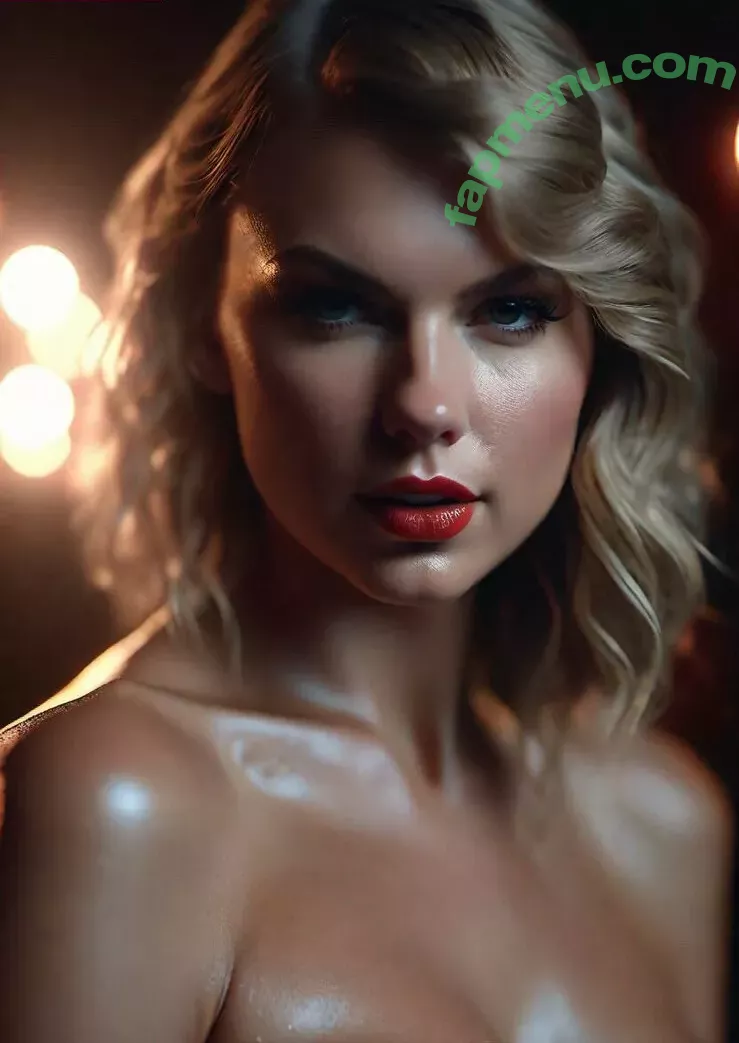 AI Generated Celebrity Nudes nude photo #0738 (AI Generated Celebrity Nudes)