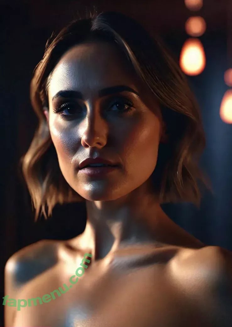 AI Generated Celebrity Nudes nude photo #0743 (AI Generated Celebrity Nudes)