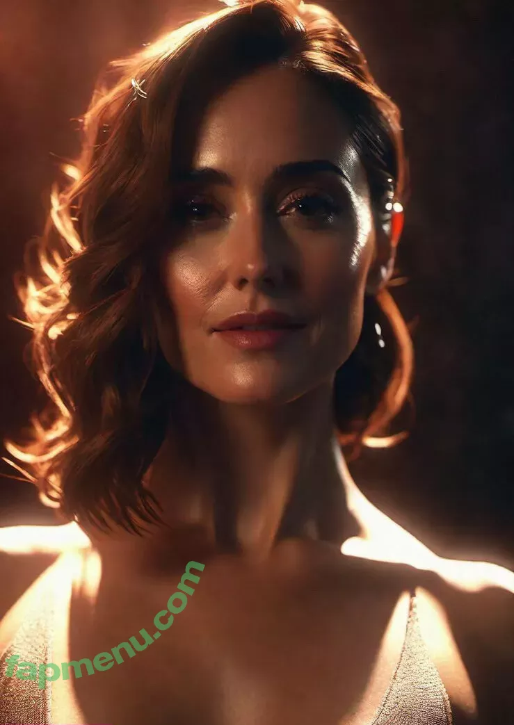 AI Generated Celebrity Nudes nude photo #0744 (AI Generated Celebrity Nudes)