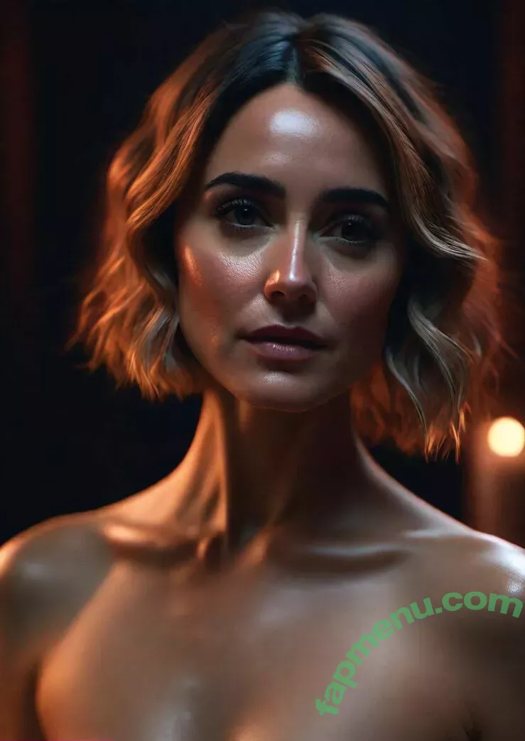 AI Generated Celebrity Nudes nude photo #0750 (AI Generated Celebrity Nudes)